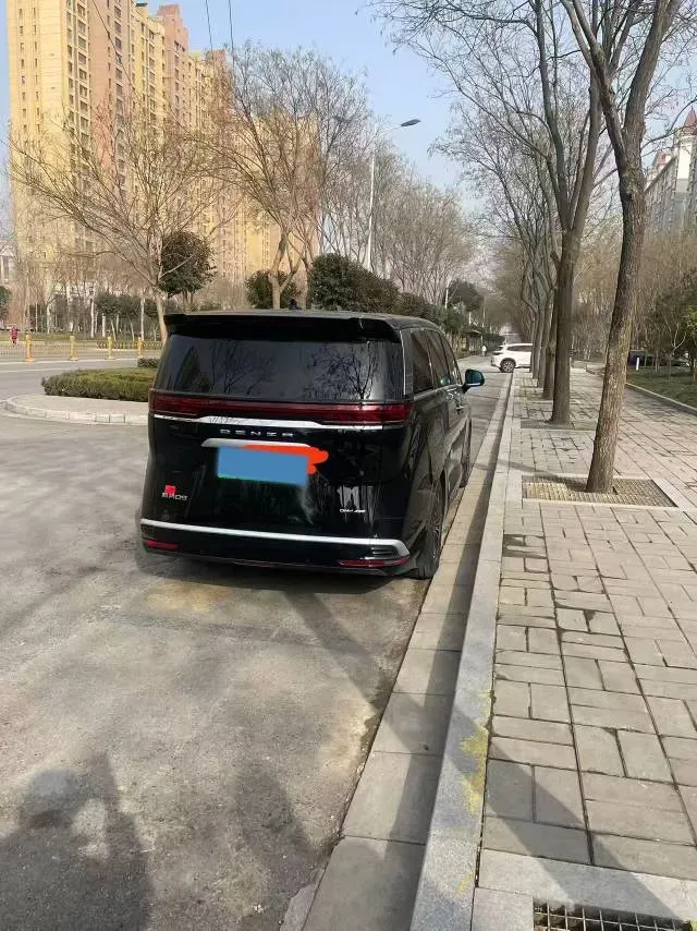 2022 Honda Odyssey 2.0L 146HP L4 E-CVT Hybrid,autocango,china used car exporter,china ev exporter,chinese used car exporter,chinese used ev exporter