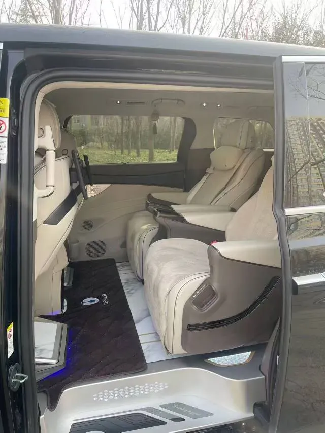 2022 Honda Odyssey 2.0L 146HP L4 E-CVT Hybrid,autocango,china used car exporter,china ev exporter,chinese used car exporter,chinese used ev exporter