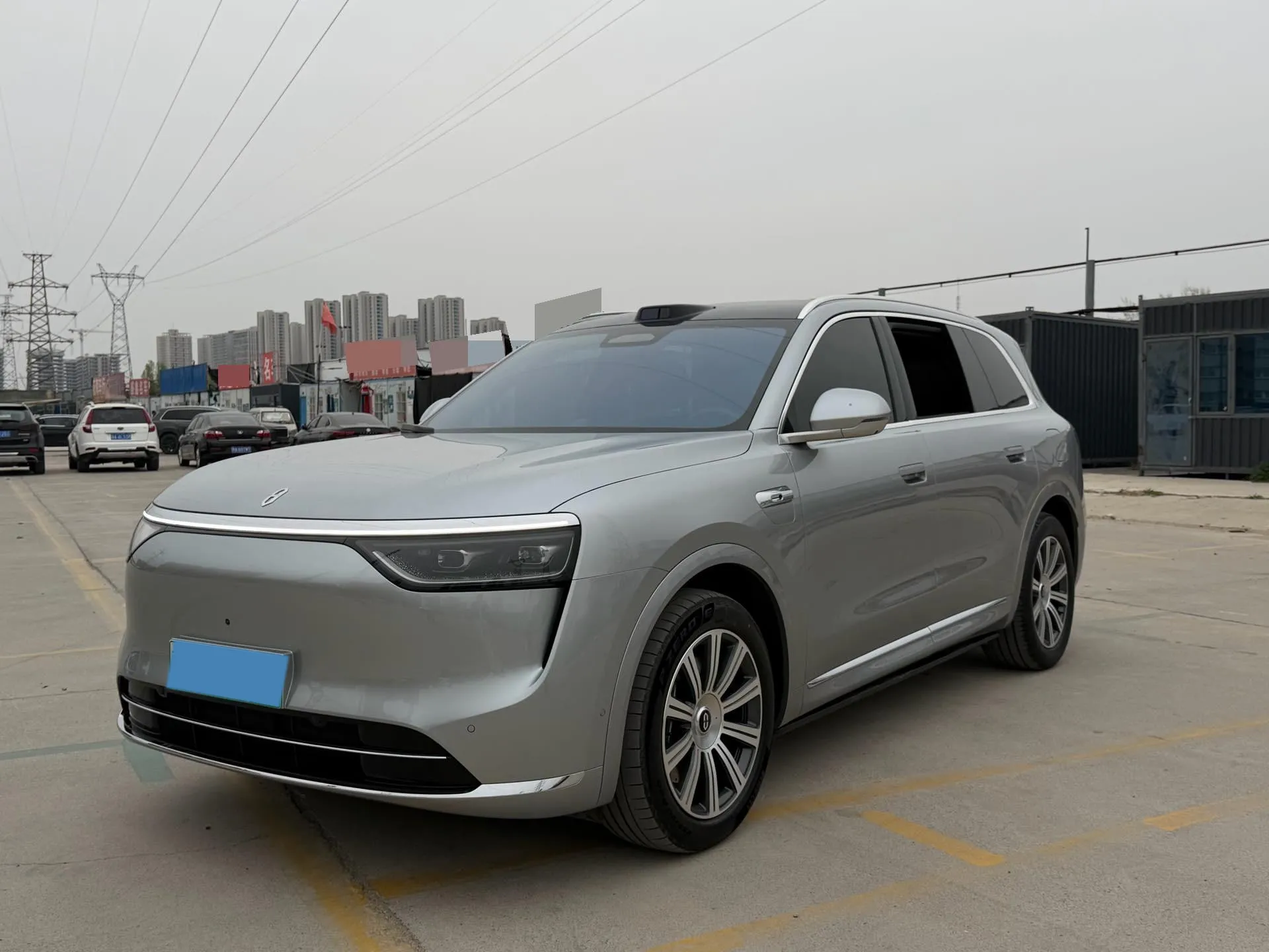 autocango,china used car exporter,china ev exporter,chinese used car exporter,chinese used ev exporter