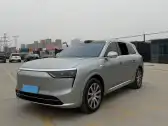 2025 AITO AITO M8,autocango,china used car exporter,china ev exporter,chinese used car exporter,chinese used ev exporter