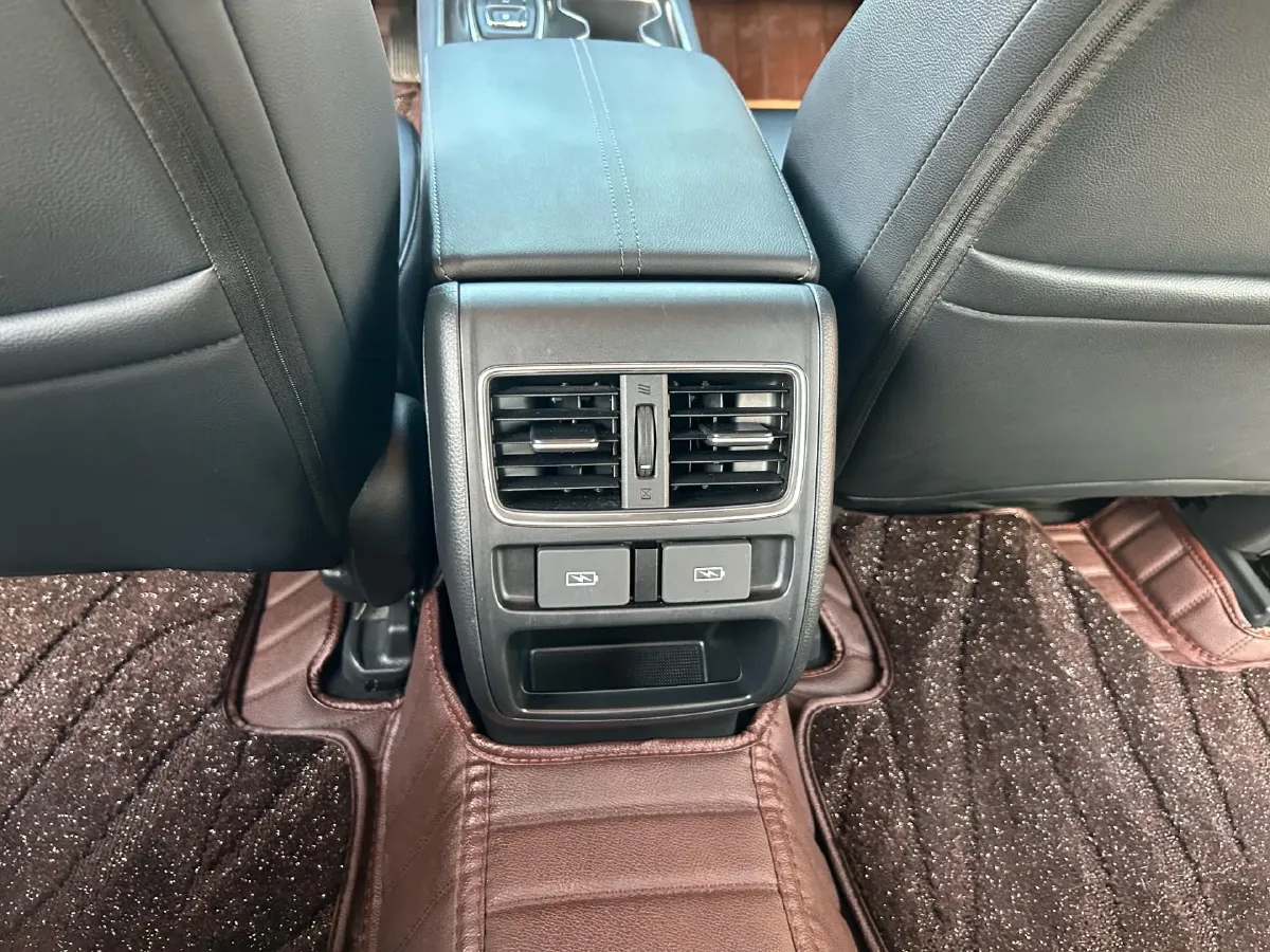 2022 Honda Accord 2.0L 146HP L4 E-CVT Hybrid,autocango,china used car exporter,china ev exporter,chinese used car exporter,chinese used ev exporter