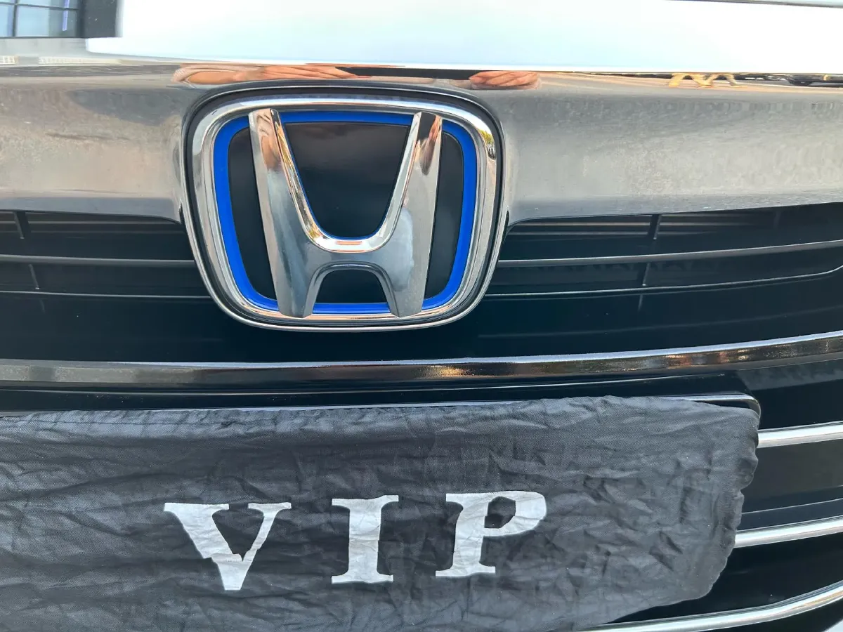 2022 Honda Accord 2.0L 146HP L4 E-CVT Hybrid,autocango,china used car exporter,china ev exporter,chinese used car exporter,chinese used ev exporter