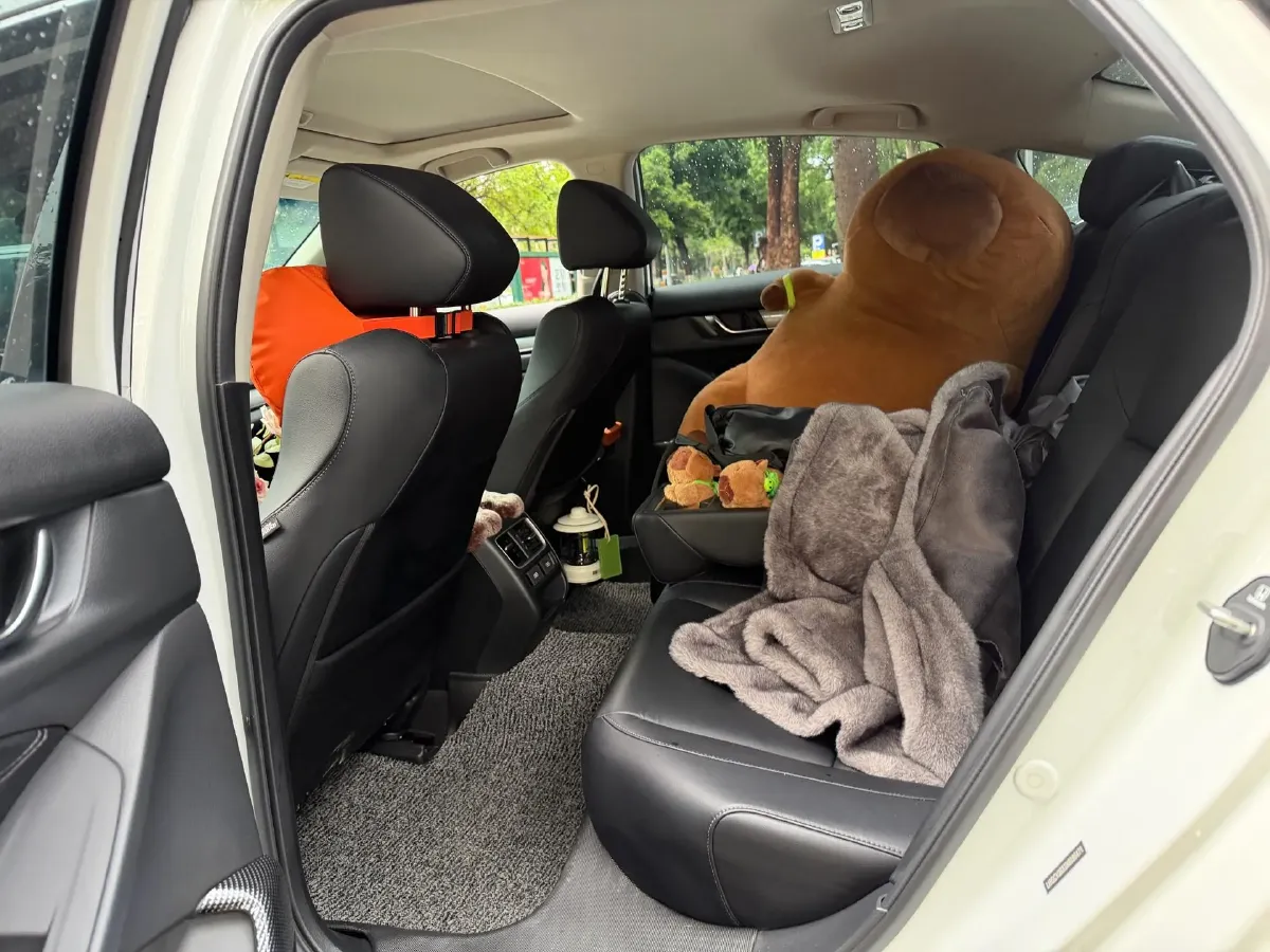 2022 Honda Accord 2.0L 146HP L4 E-CVT Hybrid,autocango,china used car exporter,china ev exporter,chinese used car exporter,chinese used ev exporter