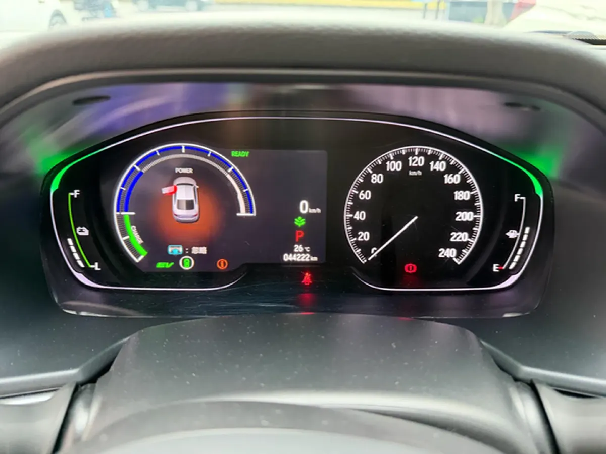 2022 Honda Accord 2.0L 146HP L4 E-CVT Hybrid,autocango,china used car exporter,china ev exporter,chinese used car exporter,chinese used ev exporter