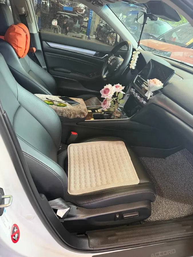 2022 Honda Accord 2.0L 146HP L4 E-CVT Hybrid,autocango,china used car exporter,china ev exporter,chinese used car exporter,chinese used ev exporter