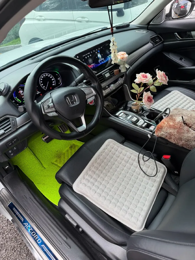 2022 Honda Accord 2.0L 146HP L4 E-CVT Hybrid,autocango,china used car exporter,china ev exporter,chinese used car exporter,chinese used ev exporter