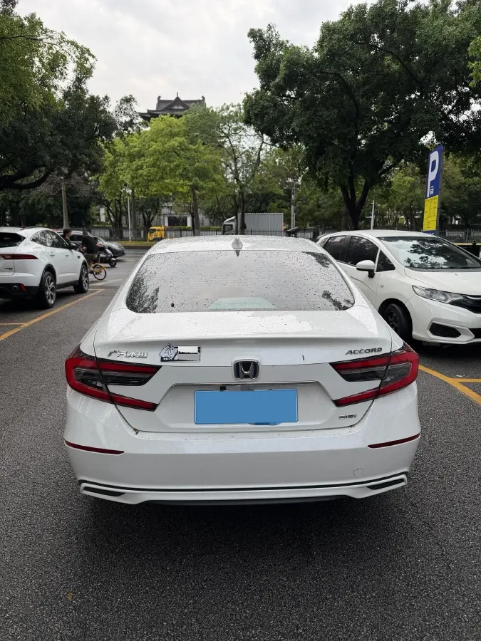 2022 Honda Accord 2.0L 146HP L4 E-CVT Hybrid,autocango,china used car exporter,china ev exporter,chinese used car exporter,chinese used ev exporter
