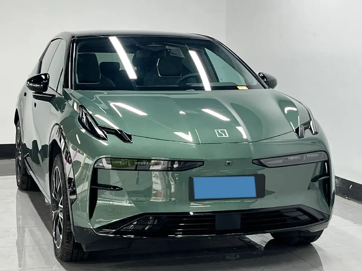 2025 BYD Sea Lion 06 BEV,autocango,china used car exporter,china ev exporter,chinese used car exporter,chinese used ev exporter