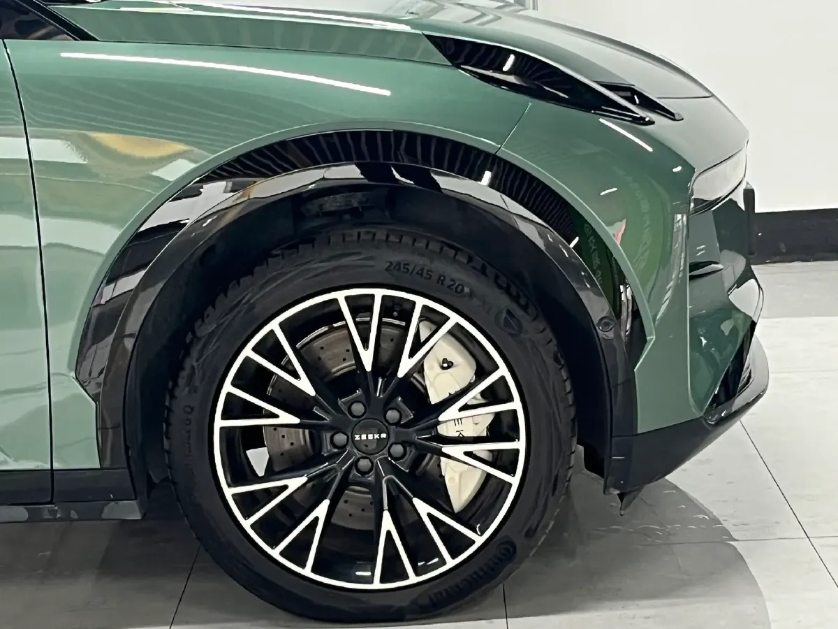 2025 BYD Sea Lion 06 BEV,autocango,china used car exporter,china ev exporter,chinese used car exporter,chinese used ev exporter