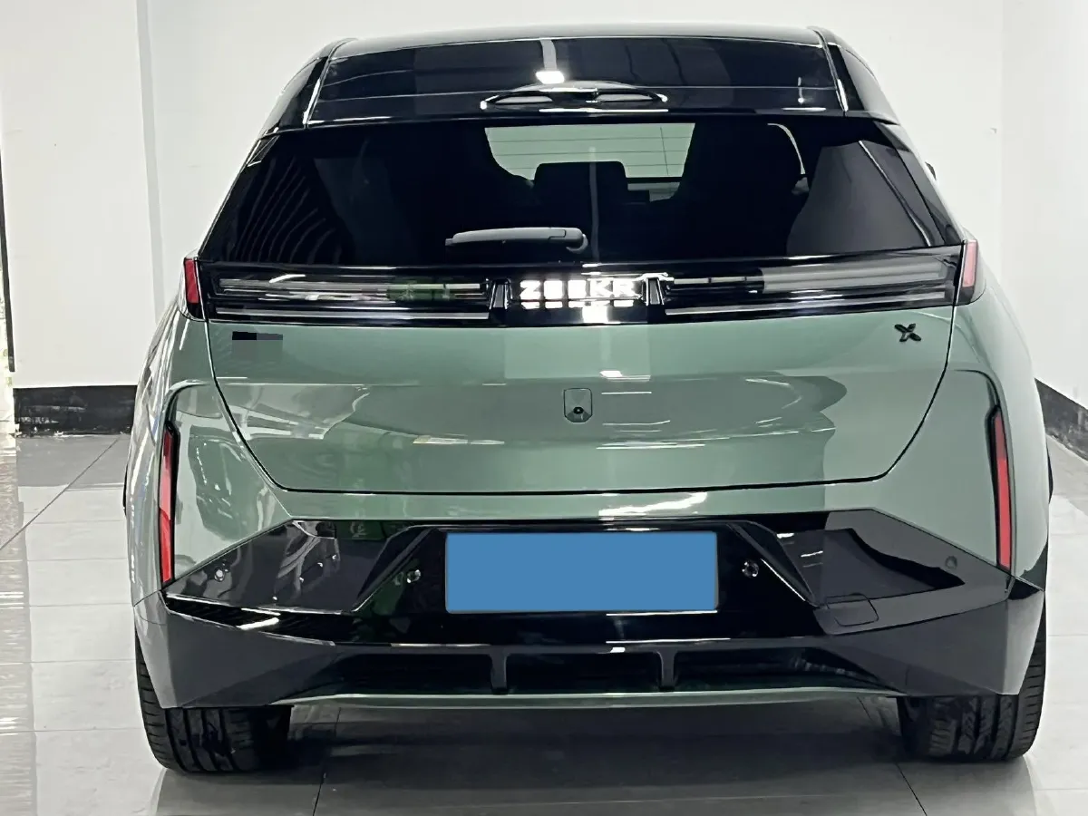 2025 BYD Sea Lion 06 BEV,autocango,china used car exporter,china ev exporter,chinese used car exporter,chinese used ev exporter