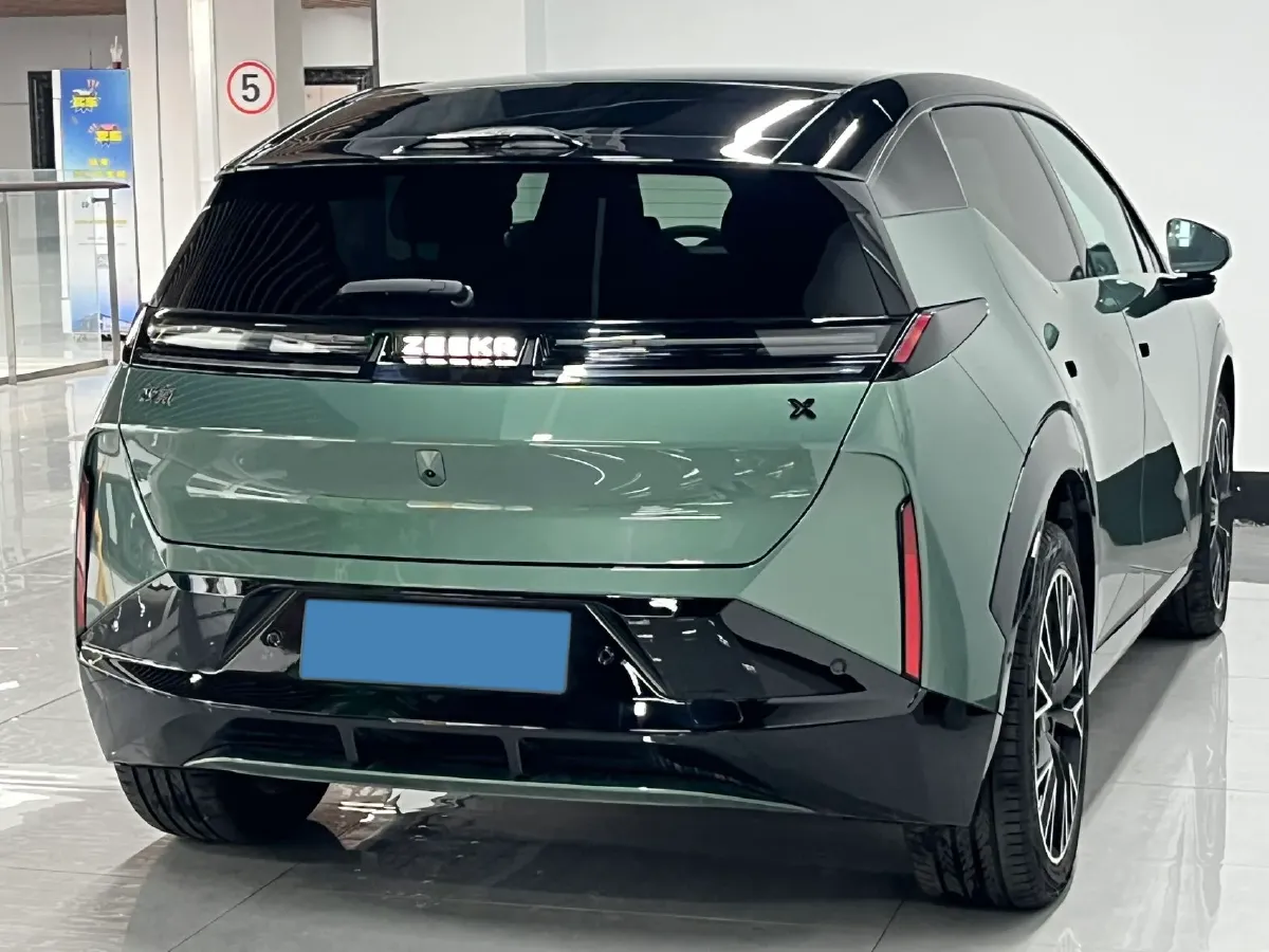 2025 BYD Sea Lion 06 BEV,autocango,china used car exporter,china ev exporter,chinese used car exporter,chinese used ev exporter