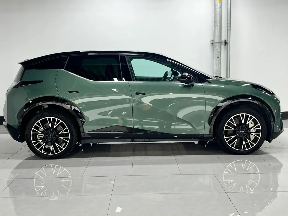 2025 BYD Sea Lion 06 BEV,autocango,china used car exporter,china ev exporter,chinese used car exporter,chinese used ev exporter