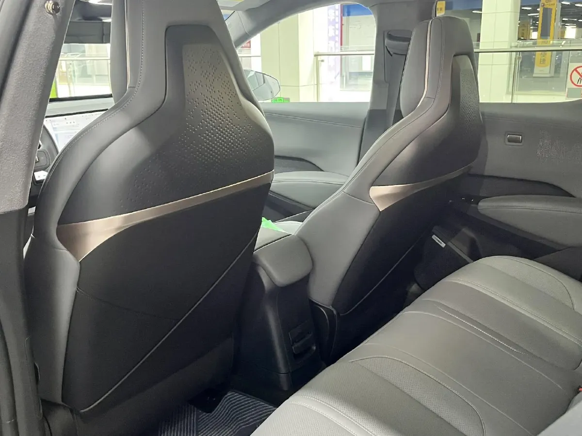 2025 BYD Sea Lion 06 BEV,autocango,china used car exporter,china ev exporter,chinese used car exporter,chinese used ev exporter