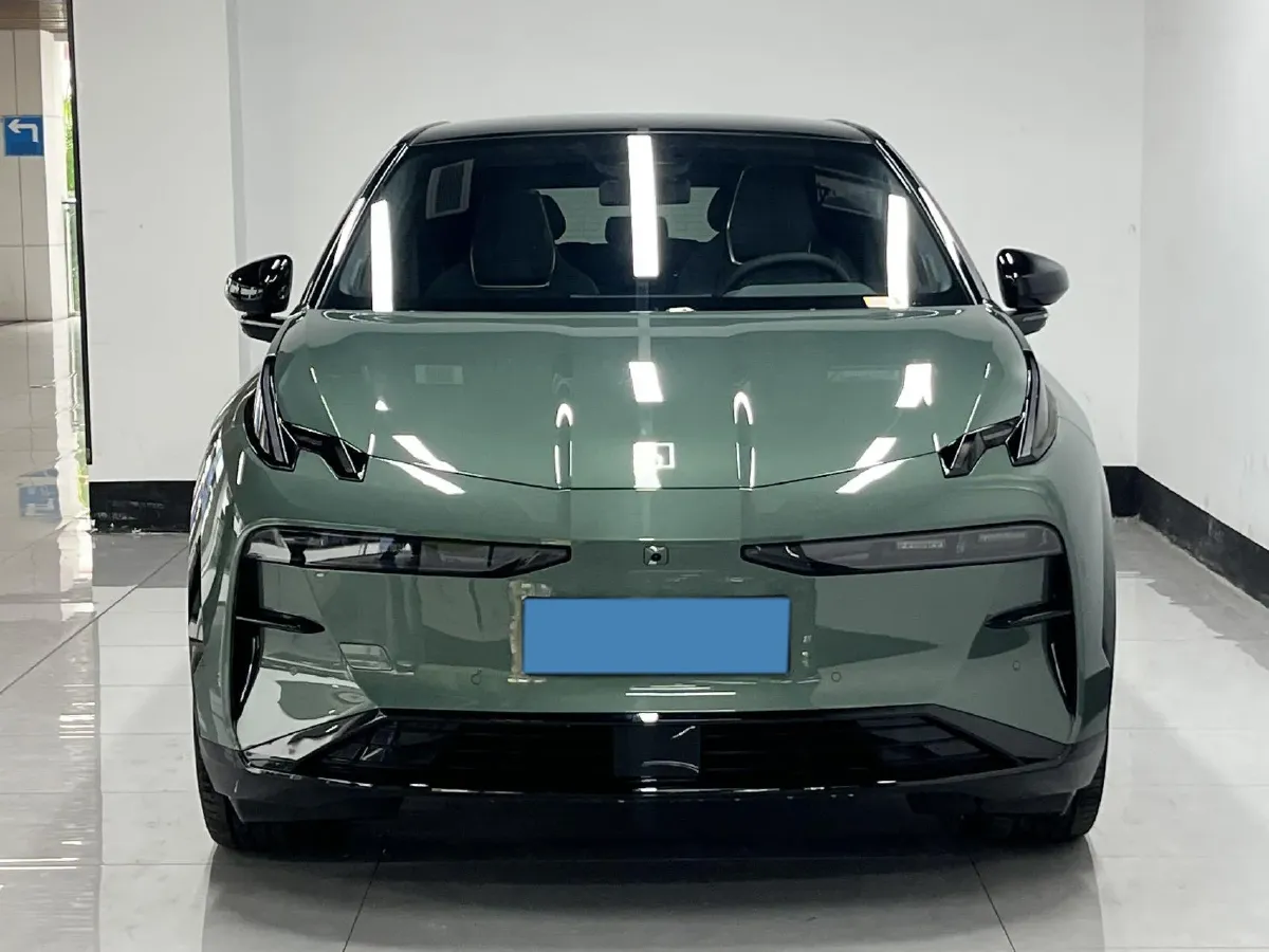 2025 BYD Sea Lion 06 BEV,autocango,china used car exporter,china ev exporter,chinese used car exporter,chinese used ev exporter