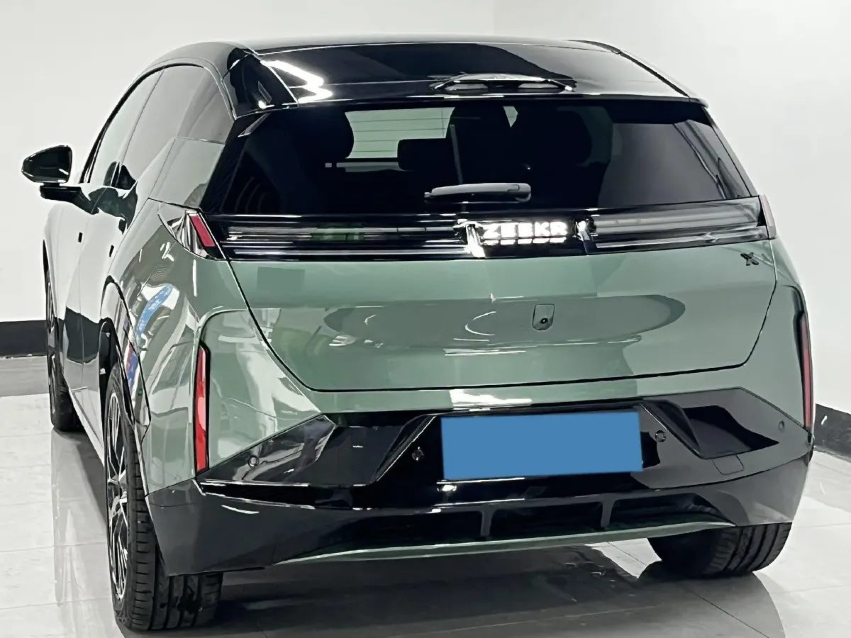 2025 BYD Sea Lion 06 BEV,autocango,china used car exporter,china ev exporter,chinese used car exporter,chinese used ev exporter