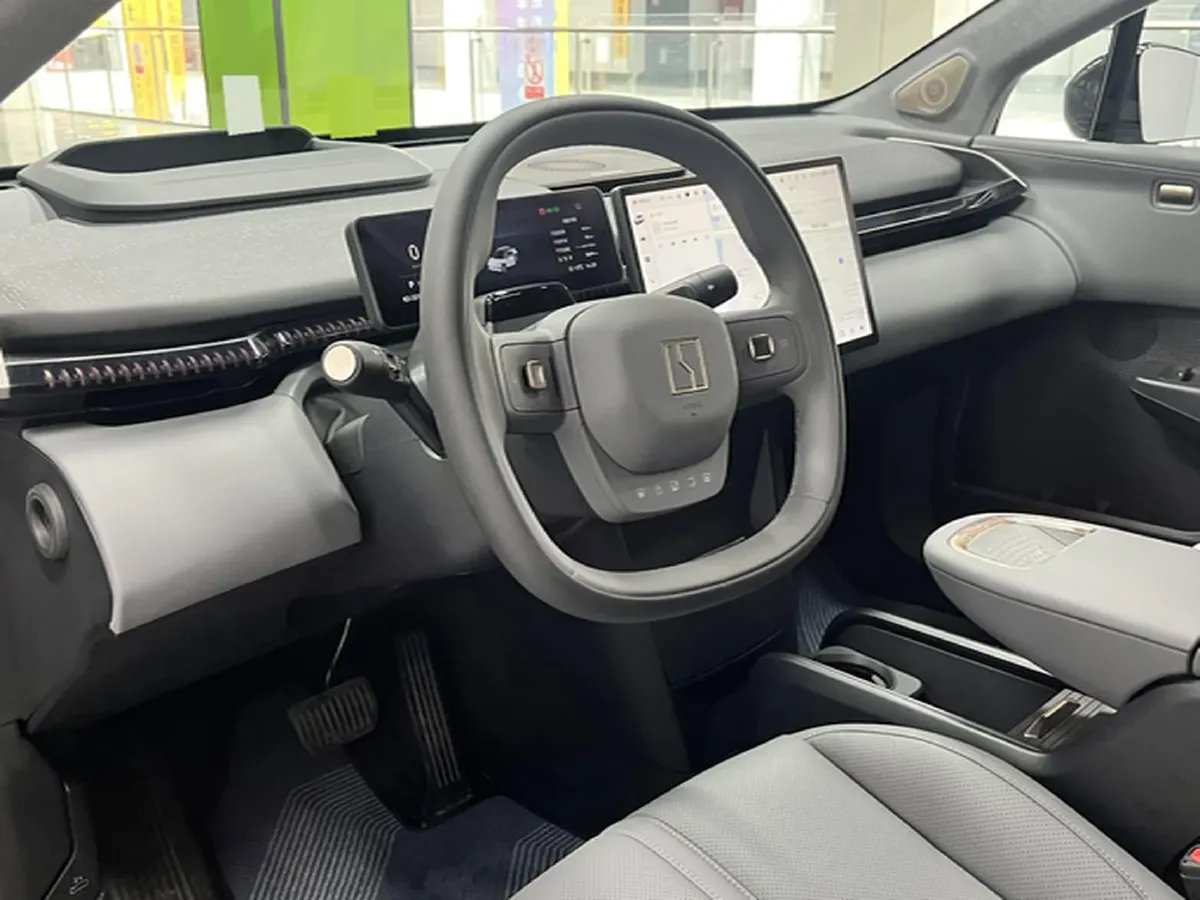 2025 BYD Sea Lion 06 BEV,autocango,china used car exporter,china ev exporter,chinese used car exporter,chinese used ev exporter