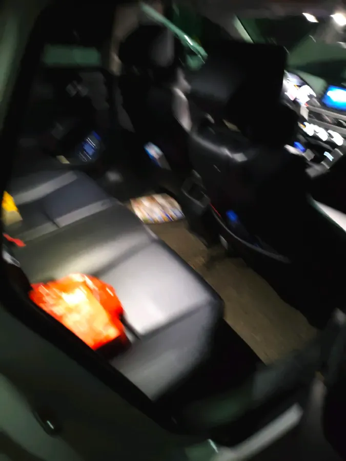 2019 Honda Inspire 1.5T 194HP L4 CVT,autocango,china used car exporter,china ev exporter,chinese used car exporter,chinese used ev exporter