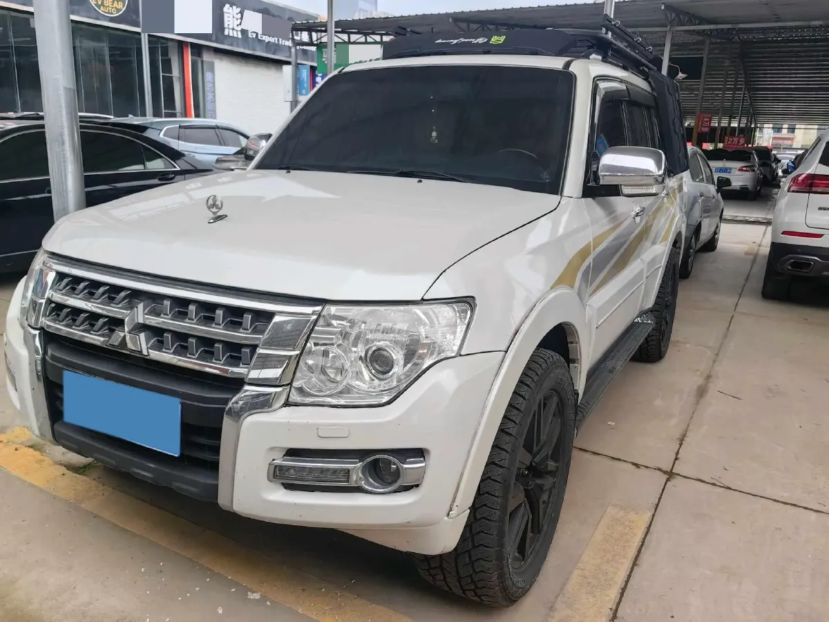 2017 BYD e6 BEV 82KWH,autocango,china used car exporter,china ev exporter,chinese used car exporter,chinese used ev exporter