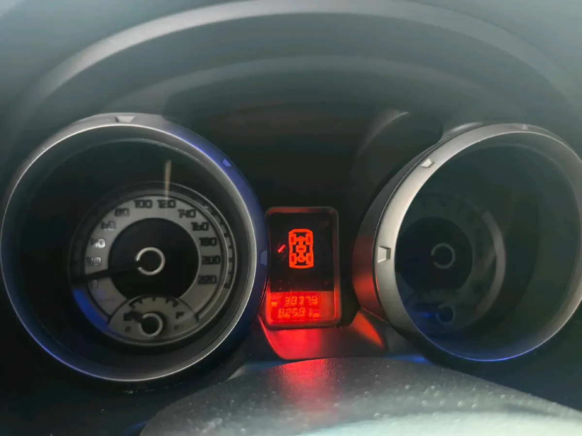 2017 BYD e6 BEV 82KWH,autocango,china used car exporter,china ev exporter,chinese used car exporter,chinese used ev exporter