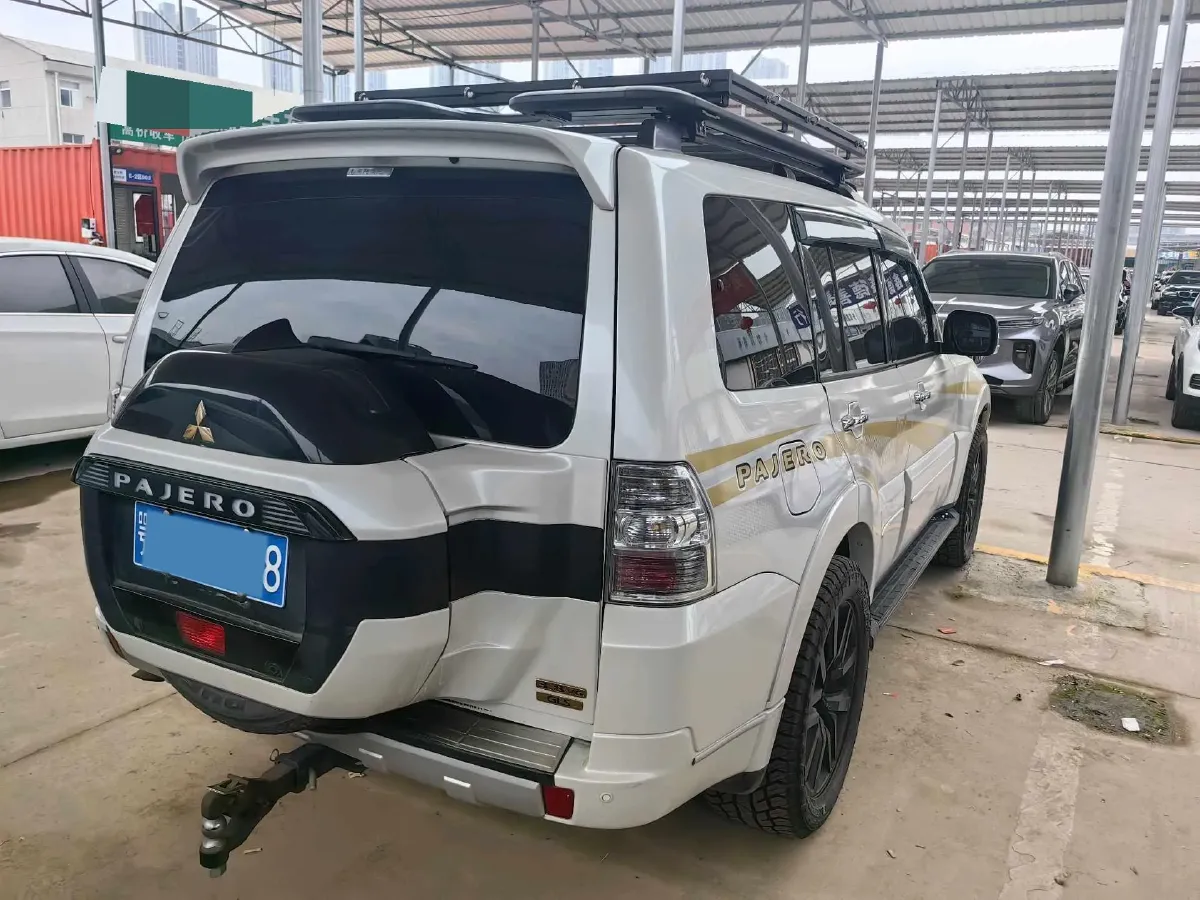 2017 BYD e6 BEV 82KWH,autocango,china used car exporter,china ev exporter,chinese used car exporter,chinese used ev exporter