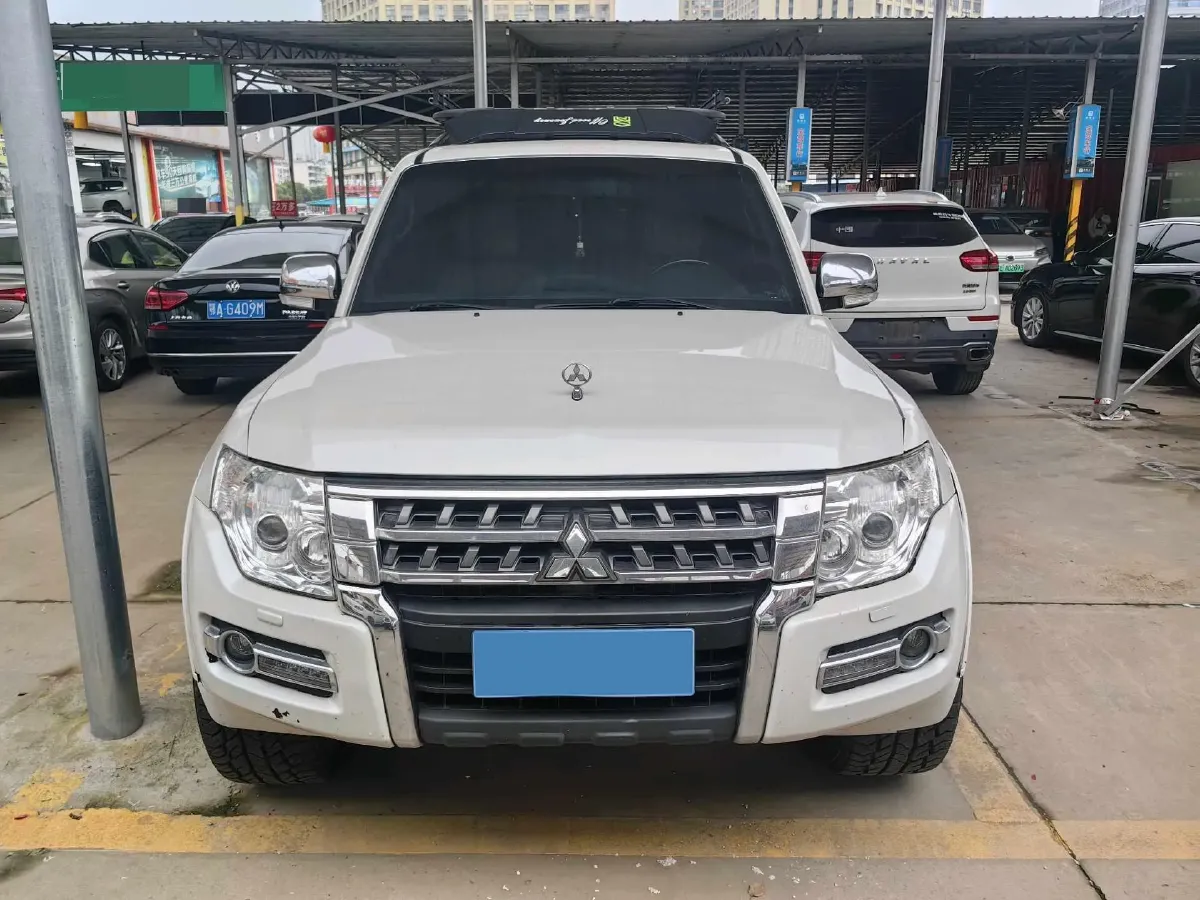 2017 BYD e6 BEV 82KWH,autocango,china used car exporter,china ev exporter,chinese used car exporter,chinese used ev exporter