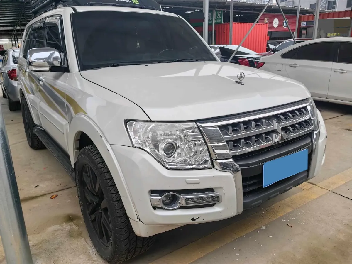 2017 BYD e6 BEV 82KWH,autocango,china used car exporter,china ev exporter,chinese used car exporter,chinese used ev exporter