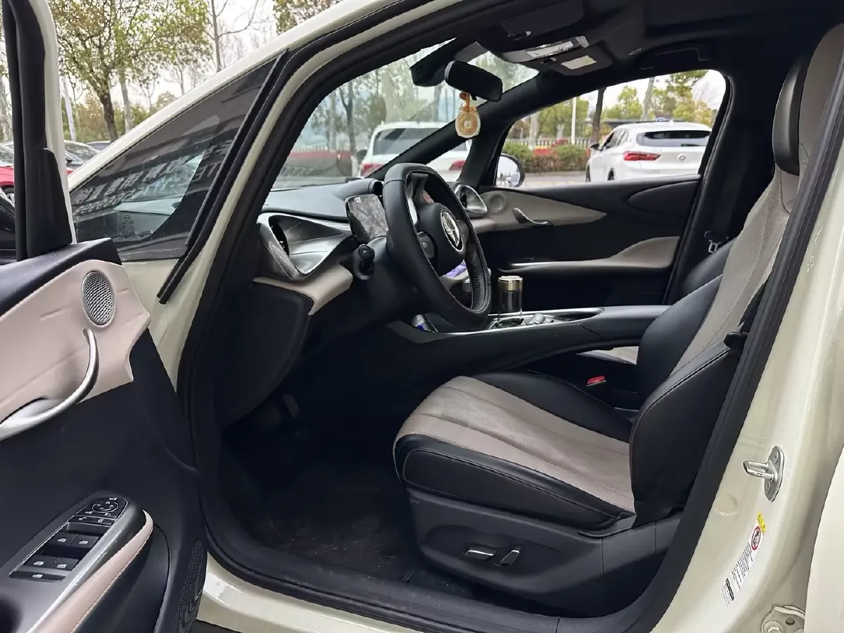 2024 BYD Dolphin BEV 44.928KWH,autocango,china used car exporter,china ev exporter,chinese used car exporter,chinese used ev exporter