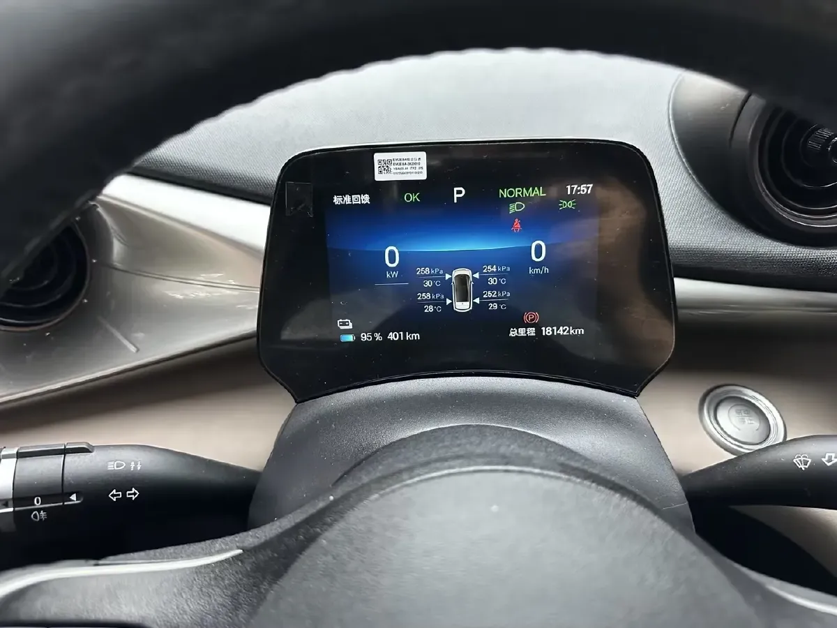 2024 BYD Dolphin BEV 44.928KWH,autocango,china used car exporter,china ev exporter,chinese used car exporter,chinese used ev exporter