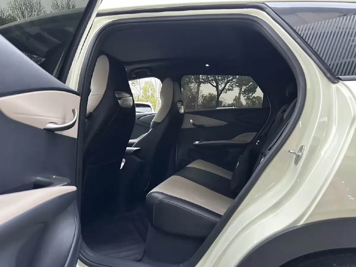 2024 BYD Dolphin BEV 44.928KWH,autocango,china used car exporter,china ev exporter,chinese used car exporter,chinese used ev exporter