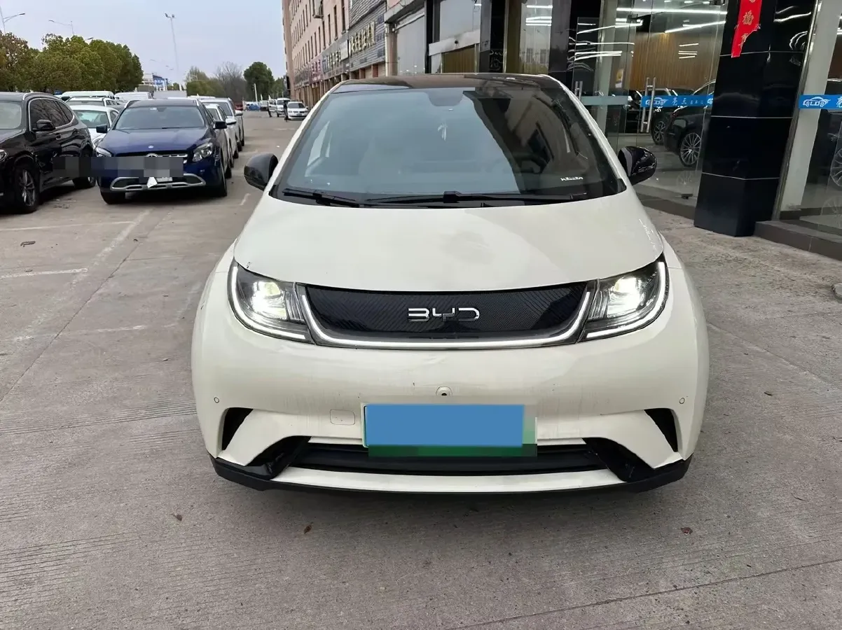 2024 BYD Dolphin BEV 44.928KWH,autocango,china used car exporter,china ev exporter,chinese used car exporter,chinese used ev exporter