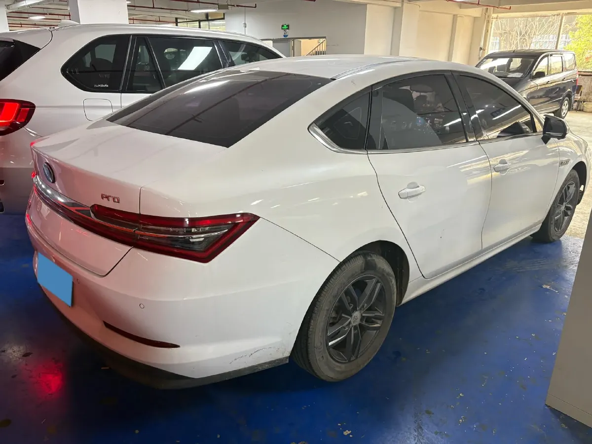 2019 Geely Emgrand GL 1.8L 133HP L4 6MT,autocango,china used car exporter,china ev exporter,chinese used car exporter,chinese used ev exporter