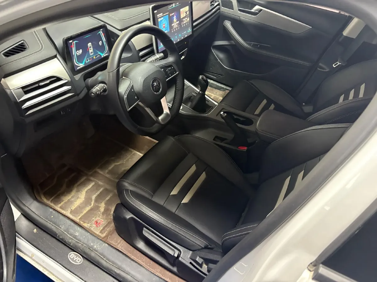 2019 Geely Emgrand GL 1.8L 133HP L4 6MT,autocango,china used car exporter,china ev exporter,chinese used car exporter,chinese used ev exporter