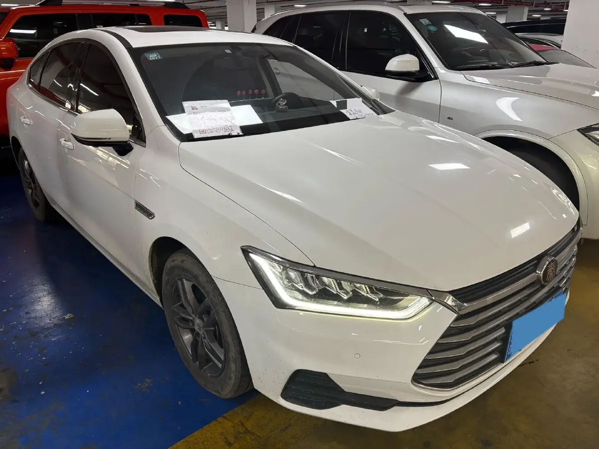 2019 Geely Emgrand GL 1.8L 133HP L4 6MT,autocango,china used car exporter,china ev exporter,chinese used car exporter,chinese used ev exporter