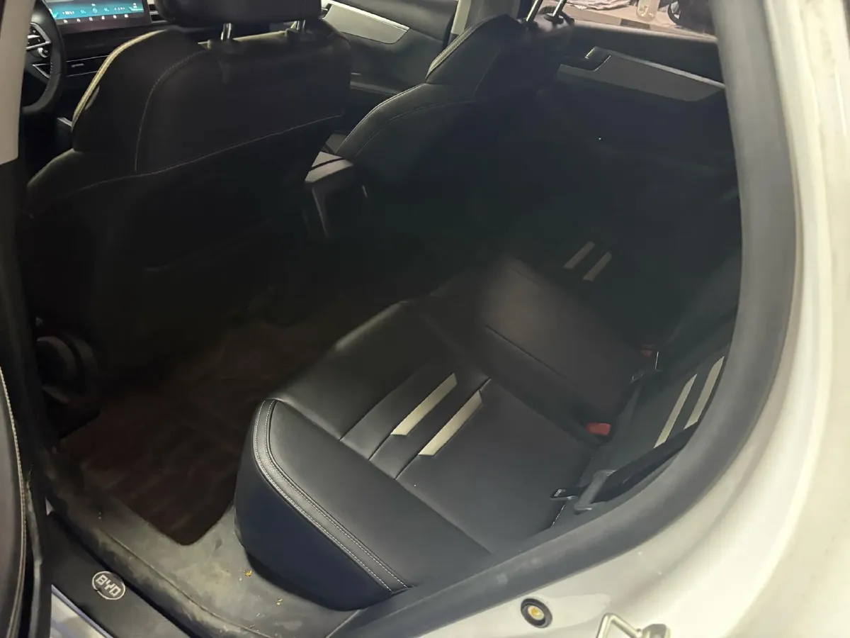 2019 Geely Emgrand GL 1.8L 133HP L4 6MT,autocango,china used car exporter,china ev exporter,chinese used car exporter,chinese used ev exporter