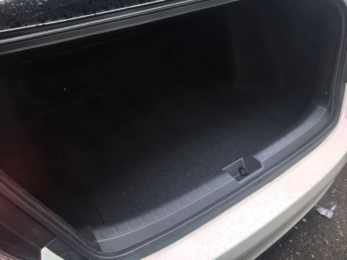 2022 Honda Civic 1.5T 182HP L4 CVT,autocango,china used car exporter,china ev exporter,chinese used car exporter,chinese used ev exporter