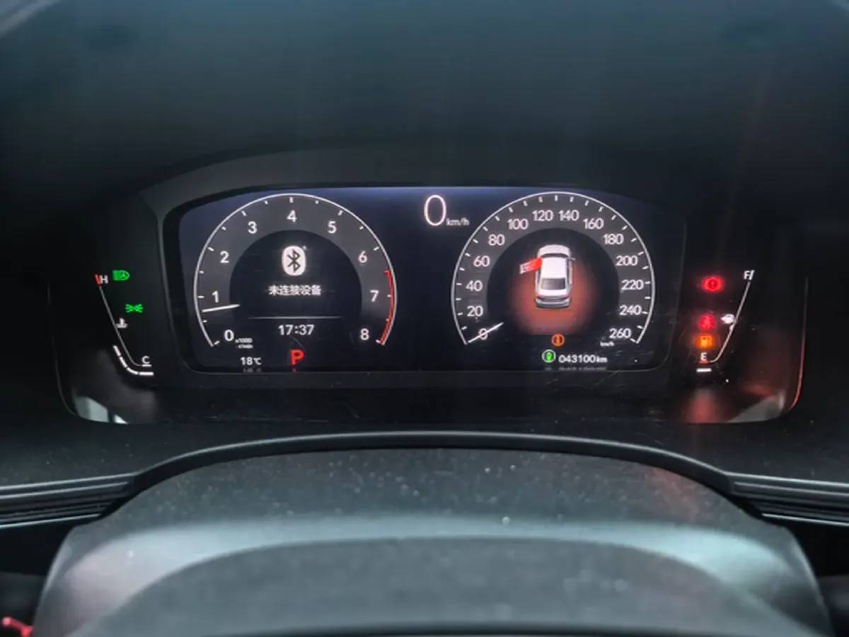 2022 Honda Civic 1.5T 182HP L4 CVT,autocango,china used car exporter,china ev exporter,chinese used car exporter,chinese used ev exporter