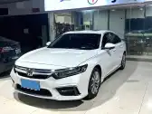 2019 HONDA INSPIRE,autocango,china used car exporter,china ev exporter,chinese used car exporter,chinese used ev exporter