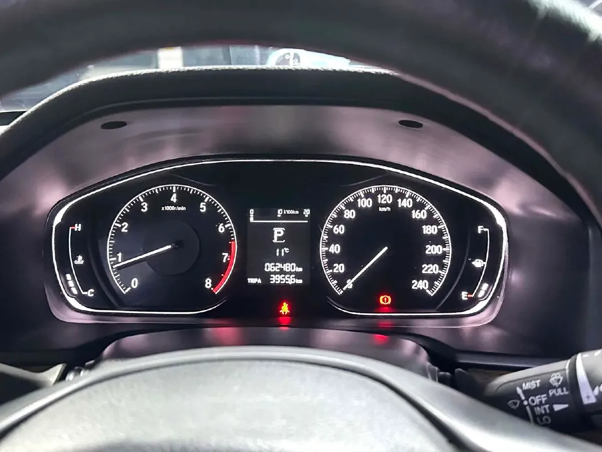 2019 Honda Inspire 1.5T 194HP L4 CVT,autocango,china used car exporter,china ev exporter,chinese used car exporter,chinese used ev exporter