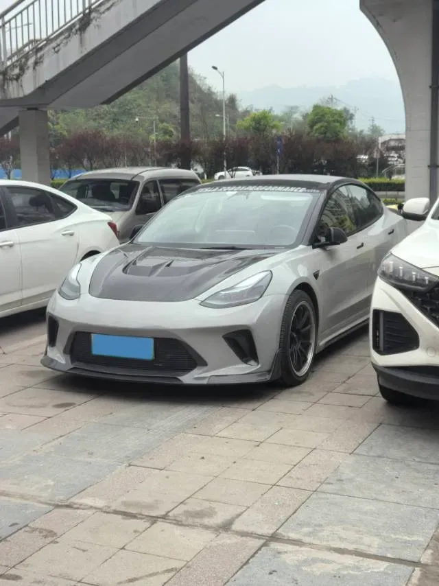 2022 Tesla Model 3 BEV 60KWH,autocango,china used car exporter,china ev exporter,chinese used car exporter,chinese used ev exporter
