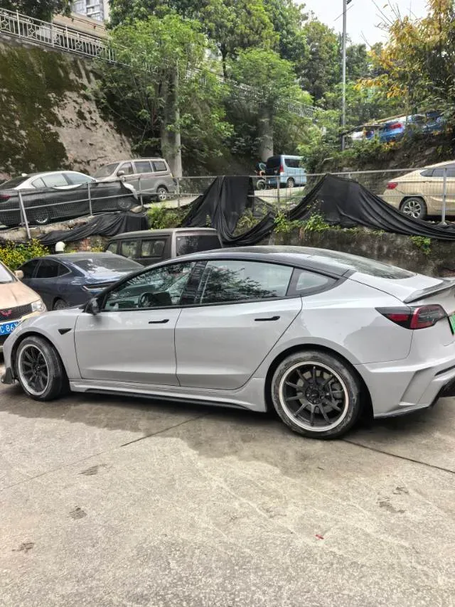 2022 Tesla Model 3 BEV 60KWH,autocango,china used car exporter,china ev exporter,chinese used car exporter,chinese used ev exporter