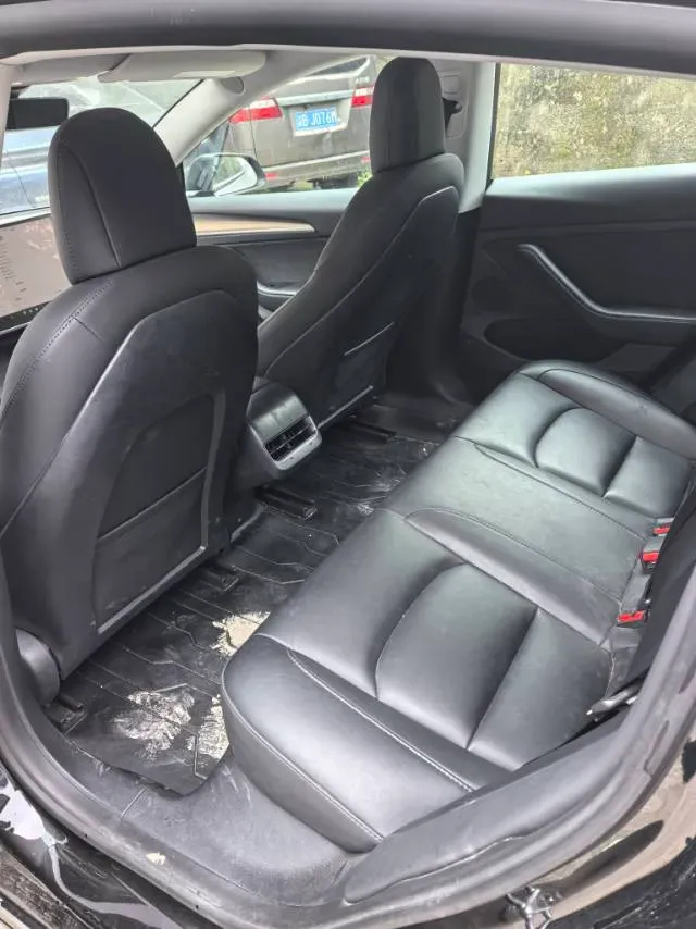 2022 Tesla Model 3 BEV 60KWH,autocango,china used car exporter,china ev exporter,chinese used car exporter,chinese used ev exporter