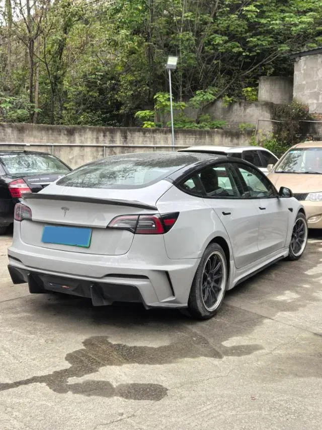 2022 Tesla Model 3 BEV 60KWH,autocango,china used car exporter,china ev exporter,chinese used car exporter,chinese used ev exporter