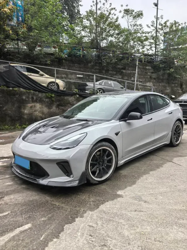 2022 Tesla Model 3 BEV 60KWH,autocango,china used car exporter,china ev exporter,chinese used car exporter,chinese used ev exporter