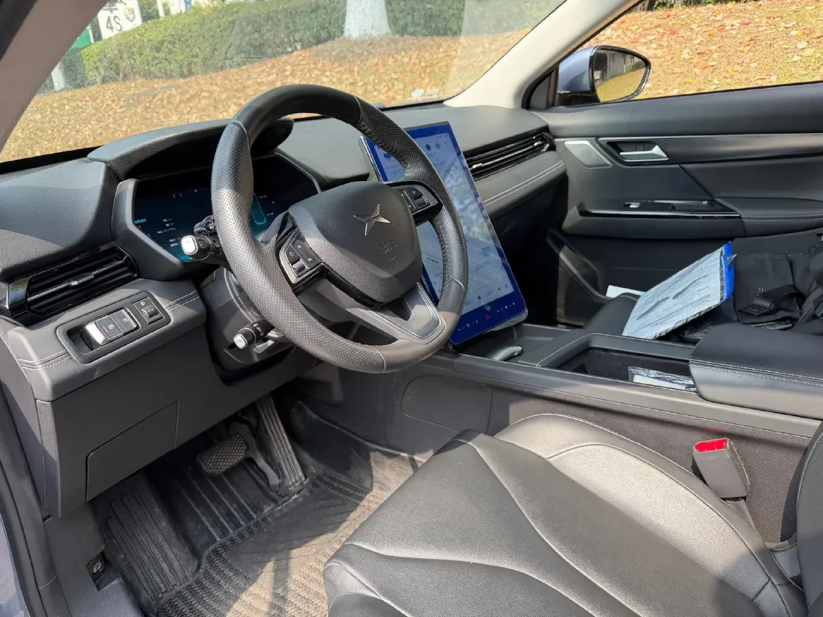 2021 Xpeng G3 BEV 66.2KWH,autocango,china used car exporter,china ev exporter,chinese used car exporter,chinese used ev exporter