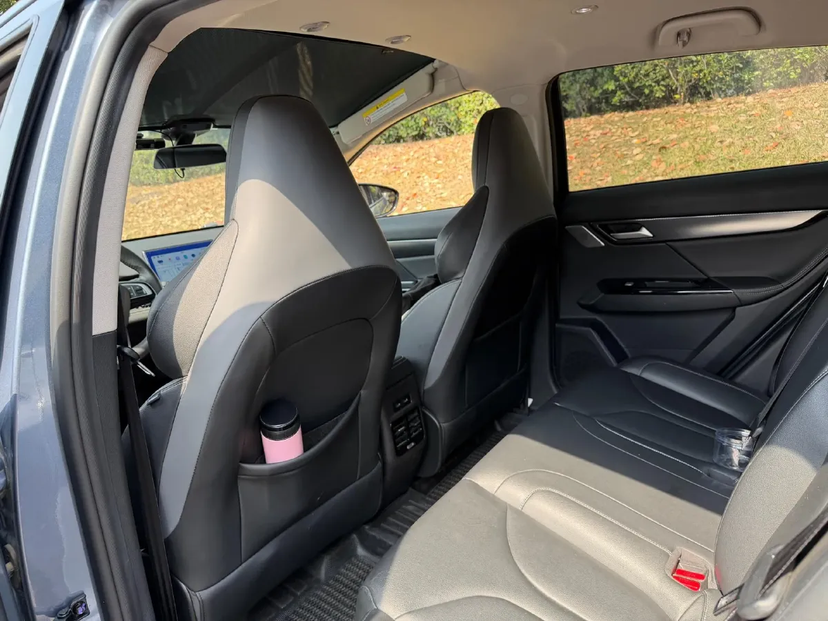 2021 Xpeng G3 BEV 66.2KWH,autocango,china used car exporter,china ev exporter,chinese used car exporter,chinese used ev exporter