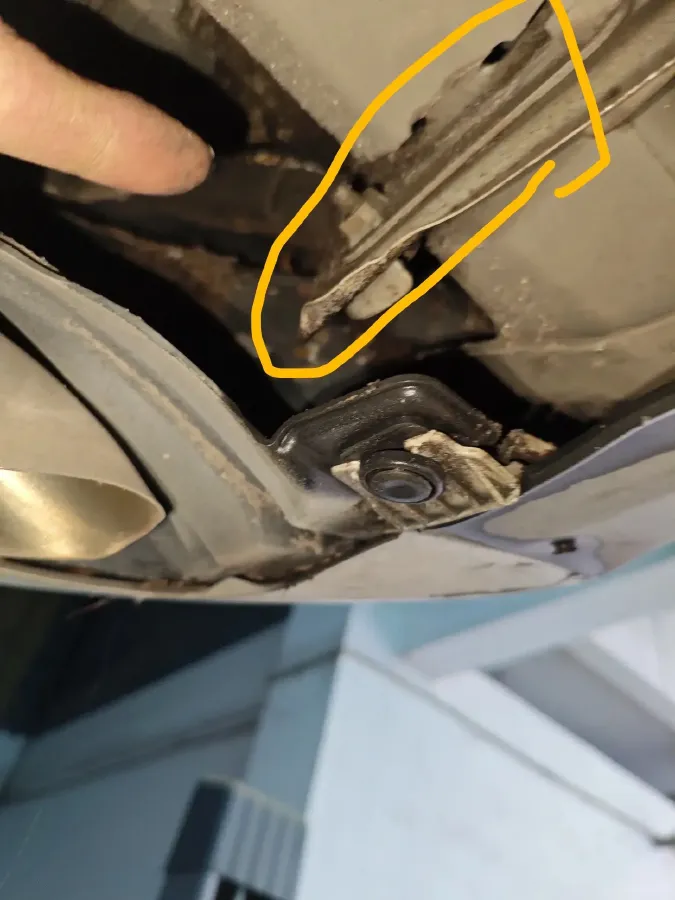 2019 Honda Civic 1.5T 177HP L4 CVT,autocango,china used car exporter,china ev exporter,chinese used car exporter,chinese used ev exporter