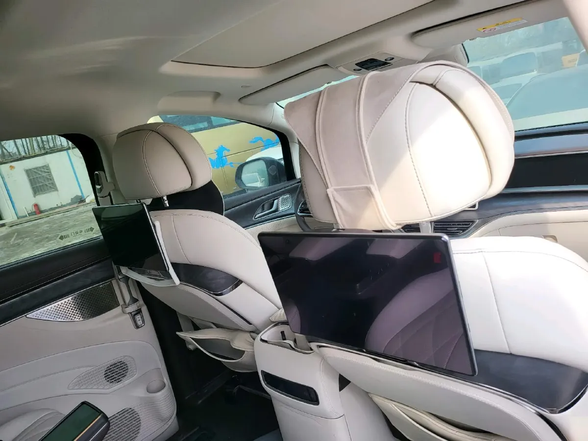 2025 Denza D9 1.5T 156HP L4 E-CVT PHEV 40KWH,autocango,china used car exporter,china ev exporter,chinese used car exporter,chinese used ev exporter