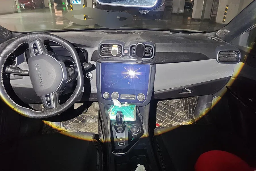 2021 LYNK&CO 03 1.5T 180HP L3 7DCT,autocango,china used car exporter,china ev exporter,chinese used car exporter,chinese used ev exporter