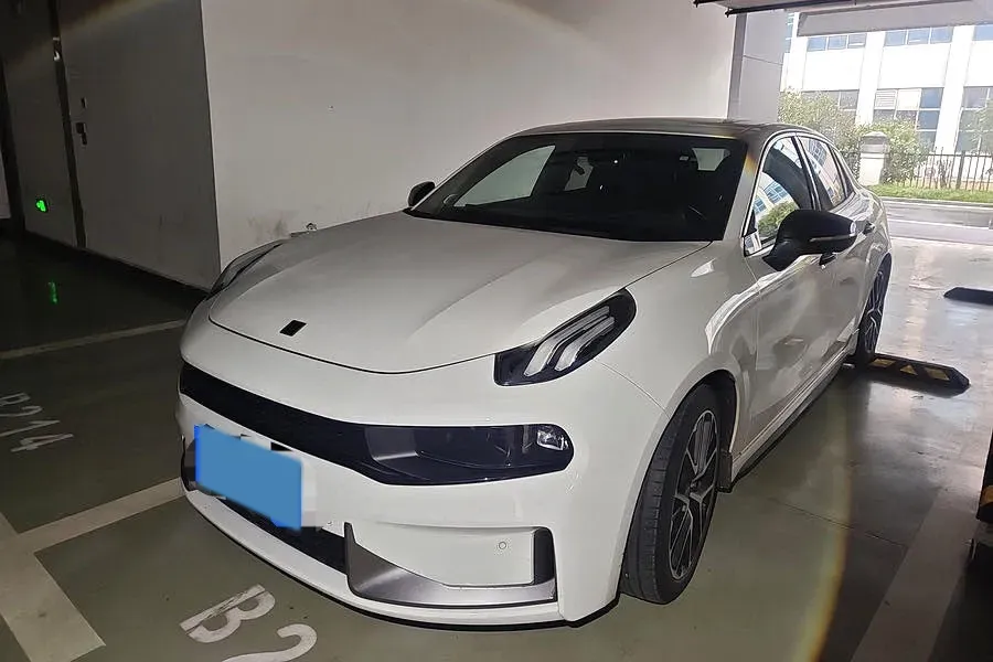 2021 LYNK&CO 03 1.5T 180HP L3 7DCT,autocango,china used car exporter,china ev exporter,chinese used car exporter,chinese used ev exporter