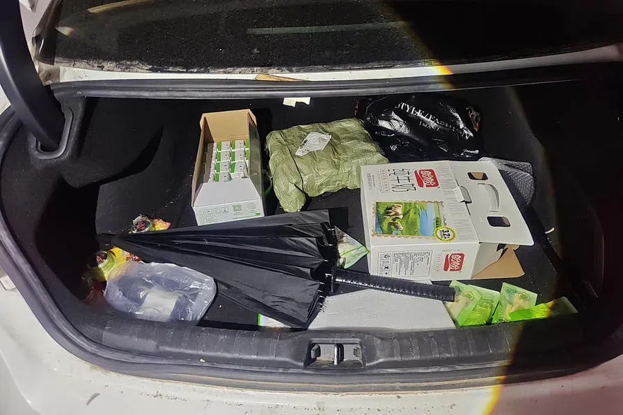 2021 LYNK&CO 03 1.5T 180HP L3 7DCT,autocango,china used car exporter,china ev exporter,chinese used car exporter,chinese used ev exporter